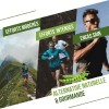 Purê energético Baouw orgânico (compota)
