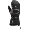 Nordic Active Leki Mittens