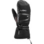 Nordic Active Leki Mittens