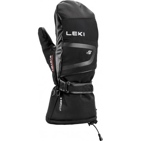 Nordic Active Leki Mittens