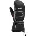 Nordic Active Leki Mittens