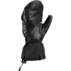 Nordic Active Leki Mittens