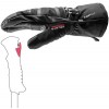 Nordic Active Leki Mittens