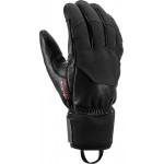 Nordic Active Leki Mittens