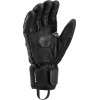 Nordic Active Leki Mittens