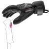 Nordic Active Leki Mittens