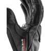 Nordic Active Leki Mittens