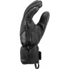 Nordic Active Leki Mittens