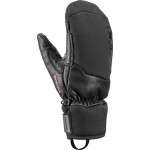 Nordic Active Leki Mittens