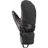 Nordic Active Leki-wanten