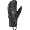Nordic Active Leki Mittens