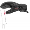 Nordic Active Leki Mittens