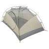 Namiot plecakowy Mesa Black Diamond