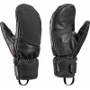 Nordic Active Leki Mittens