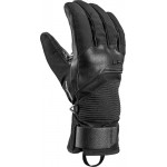 Nordic Active Leki Mittens