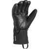 Nordic Active Leki Mittens