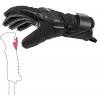 Nordic Active Leki Mittens