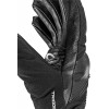 Nordic Active Leki Mittens