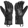 Nordic Active Leki Mittens