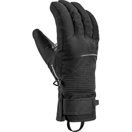 Nordic Active Leki Mittens