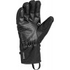 Nordic Active Leki Mittens