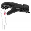 Nordic Active Leki Mittens