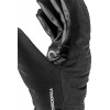 Nordic Active Leki Mittens
