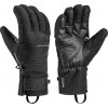 Nordic Active Leki Mittens