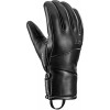 Nordic Active Leki Mittens