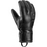 Guanti Nordic Active Leki