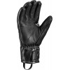 Nordic Active Leki Mittens