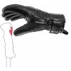 Nordic Active Leki Mittens