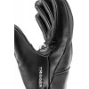 Nordic Active Leki Mittens