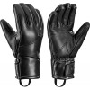 Nordic Active Leki Mittens