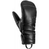 Nordic Active Leki Mittens