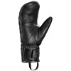 Nordic Active Leki Mittens