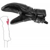 Nordic Active Leki Mittens