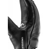 Nordic Active Leki Mittens