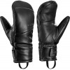 Nordic Active Leki Mittens