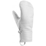 Nordic Active Leki Mittens