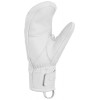 Nordic Active Leki Mittens