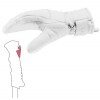 Nordic Active Leki Mittens