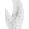 Nordic Active Leki Mittens