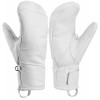 Nordic Active Leki Mittens