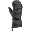 Nordic Active Leki Mittens