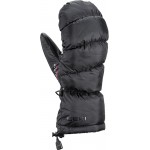 Nordic Active Leki Mittens