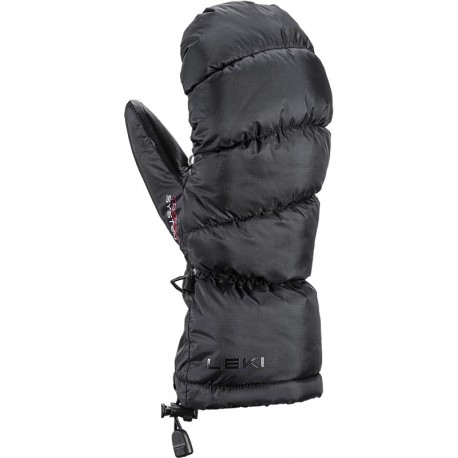 Nordic Active Leki Mittens