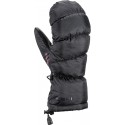 Nordic Active Leki Mittens