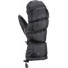 Moufles de ski Glace 3D Women Leki