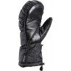 Nordic Active Leki Mittens
